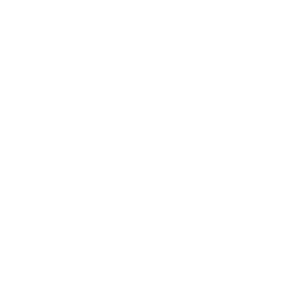 logo-arendal-misjonskirke-skjold-hvitt2