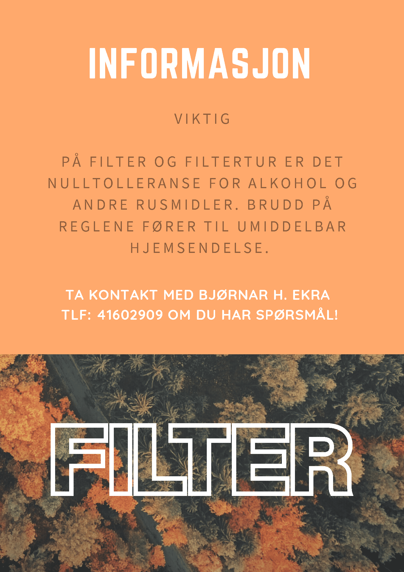 filtertur høst 2022_Side_4